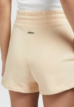 Khujo MIRABELLE - Jogginghose - Hellgelb -Khujo Verkaufsgeschäft 0abed6c9c48c4f56a2c3489f32fdf3e4