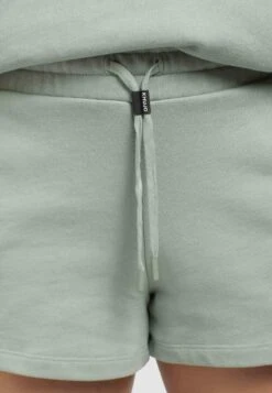 Khujo MIRABELLE - Jogginghose - Mintgrün -Khujo Verkaufsgeschäft 2b191ba80878439787144cb525ee8578