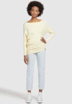 Khujo Verkaufsgeschäft -Khujo Verkaufsgeschäft 5506703e20a6431384360c7bbf5d7728