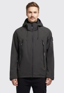 Khujo ADAM - Regenjacke / Wasserabweisende Jacke - Braun 11 Khujo ADAM - Regenjacke / Wasserabweisende Jacke - Braun -Khujo Verkaufsgeschäft 5ca13d94f15c4522ac8d7c17d037c1b5