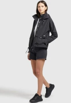 Khujo Verkaufsgeschäft -Khujo Verkaufsgeschäft 873e03ed5db94a66b81fade4e434df2d