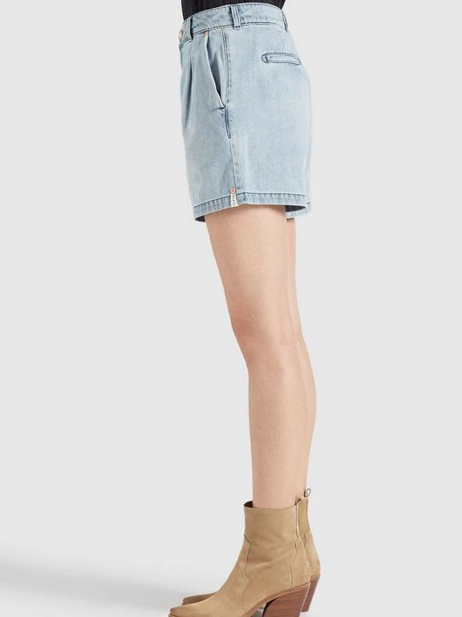 Khujo Damen Hose - CAMBEL 5 Khujo Damen Hose - CAMBEL - Image 5