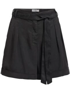 Khujo Damen Hose - ELIDA -Khujo Verkaufsgeschäft Damen Hose ELIDA pdstandard bust 605421 0004 bustfront 1