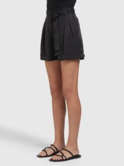 Khujo Damen Hose - ELIDA -Khujo Verkaufsgeschäft Damen Hose ELIDA pdstandard 605421 0004 modelside 1