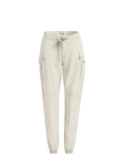 Khujo Damen Hose - JOSLIN -Khujo Verkaufsgeschäft Damen Hose JOSLIN pdstandard bust 522739 0003 bustfront 1