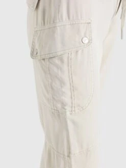 Khujo Damen Hose - JOSLIN -Khujo Verkaufsgeschäft Damen Hose JOSLIN pdstandard 522739 0003 modeldetail 1