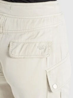 Khujo Damen Hose - JOSLIN -Khujo Verkaufsgeschäft Damen Hose JOSLIN pdstandard 522739 0003 modeldetail 2