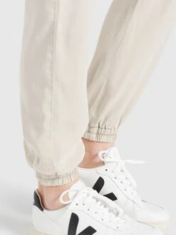 Khujo Damen Hose - JOSLIN -Khujo Verkaufsgeschäft Damen Hose JOSLIN pdstandard 522739 0003 modeldetail 3