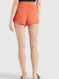 Khujo Damen Hose - MANAIA 12 Khujo Damen Hose - MANAIA -Khujo Verkaufsgeschäft Damen Hose MANAIA pdstandard 530471 0001 modelback 1