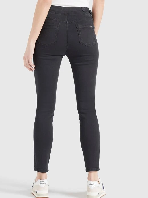 Khujo Damen Hose - NAURU 4 Khujo Damen Hose - NAURU - Image 4