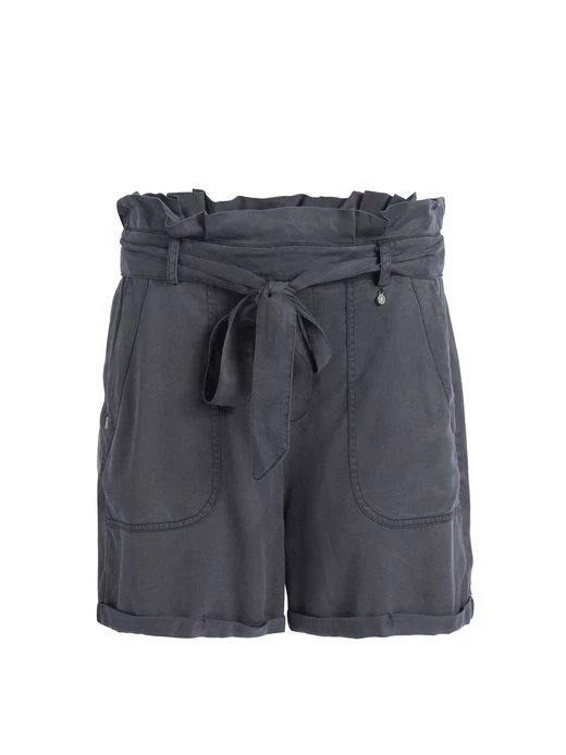 Khujo Damen Hose - POPPY 9 Khujo Damen Hose - POPPY - Image 9