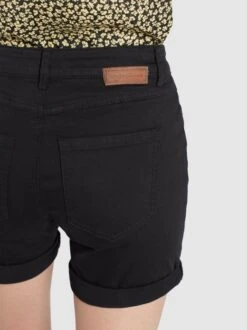 Khujo Damen Hose - RIVEN -Khujo Verkaufsgeschäft Damen Hose RIVEN pdstandard 522754 0001 modeldetail 1