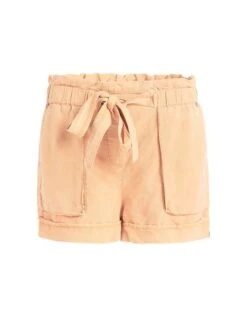 Khujo Damen Hose - SAYE -Khujo Verkaufsgeschäft Damen Hose SAYE pdstandard bust 522756 0003 bustfront 1