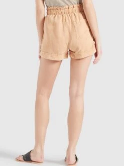 Khujo Damen Hose - SAYE -Khujo Verkaufsgeschäft Damen Hose SAYE pdstandard 522756 0003 modelback 1