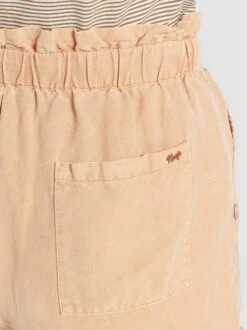 Khujo Damen Hose - SAYE -Khujo Verkaufsgeschäft Damen Hose SAYE pdstandard 522756 0003 modeldetail 1