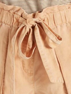 Khujo Damen Hose - SAYE -Khujo Verkaufsgeschäft Damen Hose SAYE pdstandard 522756 0003 modeldetail 2