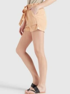 Khujo Damen Hose - SAYE -Khujo Verkaufsgeschäft Damen Hose SAYE pdstandard 522756 0003 modelside 1