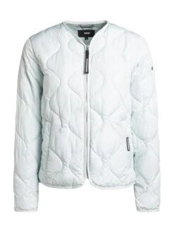 Khujo Damen Jacke - ALMA 15 Khujo Damen Jacke - ALMA -Khujo Verkaufsgeschäft Damen Jacke ALMA pdstandard bust 655615 0003 bustfront 1