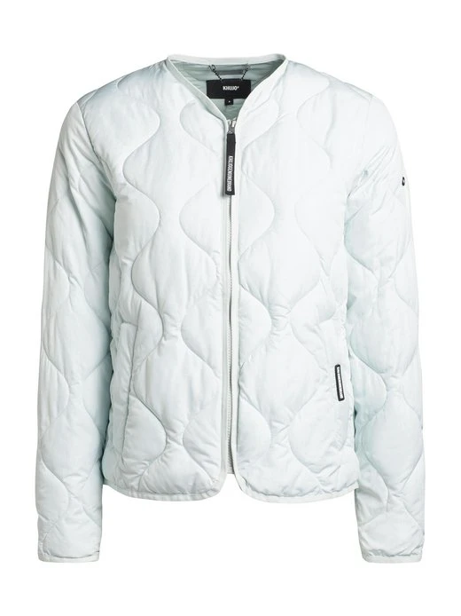 Khujo Damen Jacke - ALMA 8 Khujo Damen Jacke - ALMA - Image 8