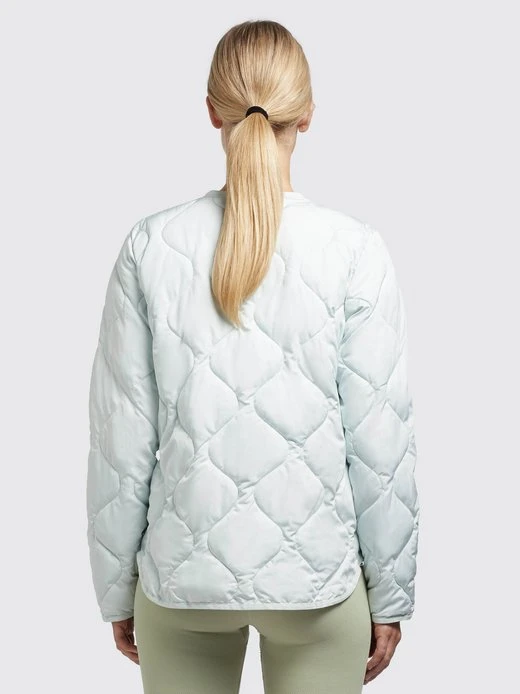 Khujo Damen Jacke - ALMA 4 Khujo Damen Jacke - ALMA - Image 4