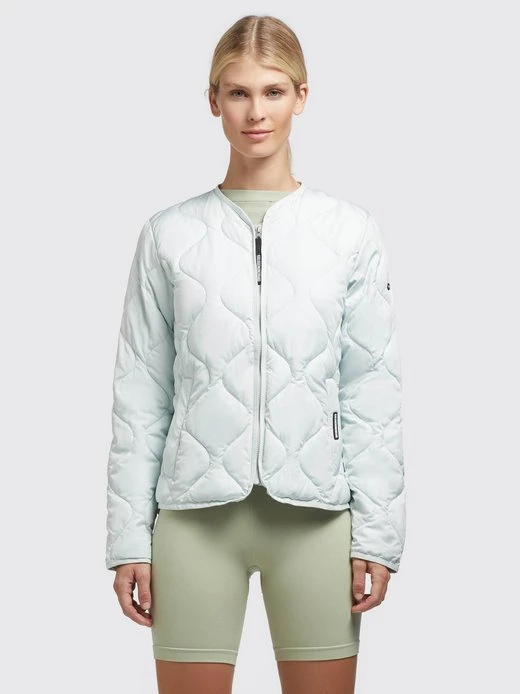 Khujo Damen Jacke - ALMA 1 Khujo Damen Jacke - ALMA