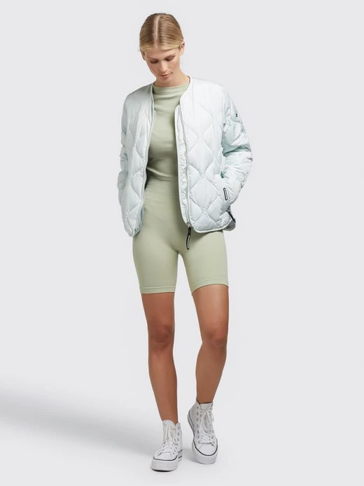 Khujo Damen Jacke - ALMA 3 Khujo Damen Jacke - ALMA - Image 3