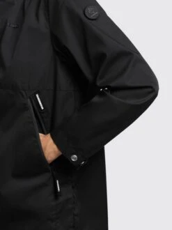 Khujo Damen Jacke - CORRY -Khujo Verkaufsgeschäft Damen Jacke CORRY pdstandard 656981 0002 modeldetail 2