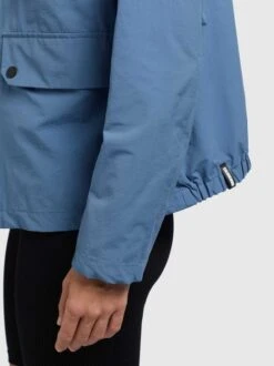 Khujo Damen Jacke - MARRIET -Khujo Verkaufsgeschäft Damen Jacke MARRIET pdstandard 656966 0001 modeldetail 2