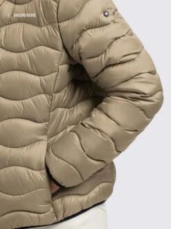 Khujo Damen Jacke - NANNA -Khujo Verkaufsgeschäft Damen Jacke NANNA pdstandard 656910 0001 modeldetail 2