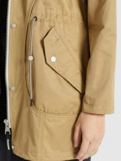 Khujo Damen Jacke - ONDA -Khujo Verkaufsgeschäft Damen Jacke ONDA pdstandard 522691 0002 modeldetail 3