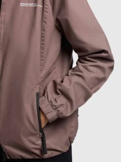 Khujo Damen Jacke - ROLAVA2 -Khujo Verkaufsgeschäft Damen Jacke ROLAVA2 pdstandard 656959 0005 modeldetail 2