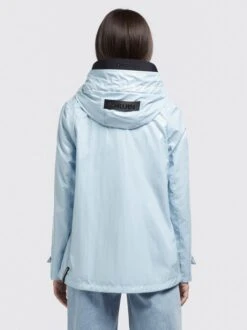 Khujo Damen Jacke - SOMIA -Khujo Verkaufsgeschäft Damen Jacke SOMIA pdstandard 655620 0001 modelback 1