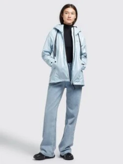 Khujo Damen Jacke - SOMIA -Khujo Verkaufsgeschäft Damen Jacke SOMIA pdstandard 655620 0001 modelfront 3