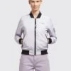 Khujo Damen Jacke - STENCE2