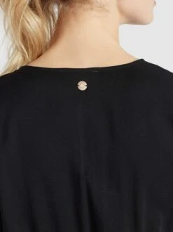 Khujo Damen Kleid - BENEDICA -Khujo Verkaufsgeschäft Damen Kleid BENEDICA pdstandard 531090 0002 modeldetail 3