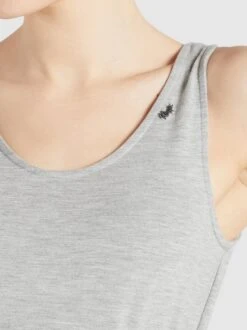 Khujo Damen Kleid - LOUANNE 14 Khujo Damen Kleid - LOUANNE -Khujo Verkaufsgeschäft Damen Kleid LOUANNE pdstandard 522689 0004 modeldetail 1