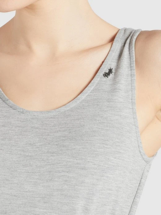 Khujo Damen Kleid - LOUANNE 6 Khujo Damen Kleid - LOUANNE – Bild 6