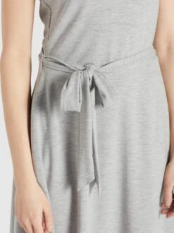 Khujo Damen Kleid - LOUANNE 15 Khujo Damen Kleid - LOUANNE -Khujo Verkaufsgeschäft Damen Kleid LOUANNE pdstandard 522689 0004 modeldetail 2