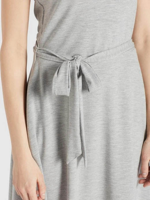 Khujo Damen Kleid - LOUANNE 7 Khujo Damen Kleid - LOUANNE – Bild 7