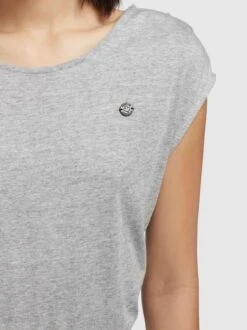 Khujo Damen Kleid - MIRNA -Khujo Verkaufsgeschäft Damen Kleid MIRNA pdstandard 624971 0001 modeldetail 1