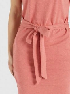 Khujo Damen Kleid - RAMONA -Khujo Verkaufsgeschäft Damen Kleid RAMONA pdstandard 522729 0002 modeldetail 1