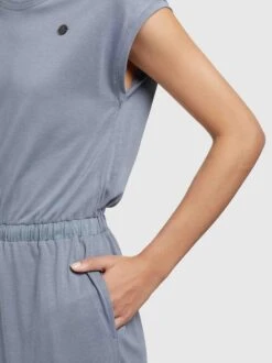 Khujo Damen Kleid - SAMMY2 -Khujo Verkaufsgeschäft Damen Kleid SAMMY2 pdstandard 624970 0001 modeldetail 1