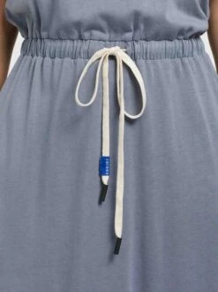 Khujo Damen Kleid - SAMMY2 -Khujo Verkaufsgeschäft Damen Kleid SAMMY2 pdstandard 624970 0001 modeldetail 2