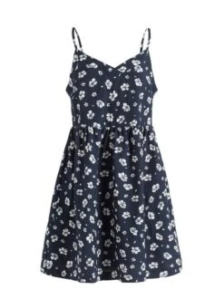 Khujo Damen Kleid - TRAMPY -Khujo Verkaufsgeschäft Damen Kleid TRAMPY pdstandard bust 523901 0003 bustfront 1