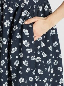 Khujo Damen Kleid - TRAMPY -Khujo Verkaufsgeschäft Damen Kleid TRAMPY pdstandard 523901 0003 modeldetail 2