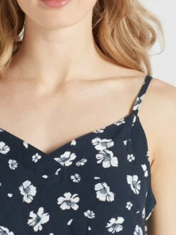 Khujo Damen Kleid - TRAMPY -Khujo Verkaufsgeschäft Damen Kleid TRAMPY pdstandard 523901 0003 modeldetail 3