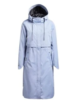 Khujo Damen Mantel - JOMANA -Khujo Verkaufsgeschäft Damen Mantel JOMANA pdstandard bust 653962 0001 bustfront 1