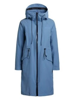 Khujo Damen Mantel - MARNIA2 -Khujo Verkaufsgeschäft Damen Mantel MARNIA2 pdstandard bust 655603 0003 bustfront 1