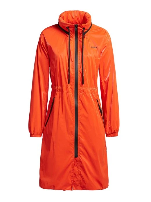 Khujo Damen Mantel - MARTHE 8 Khujo Damen Mantel - MARTHE – Bild 8