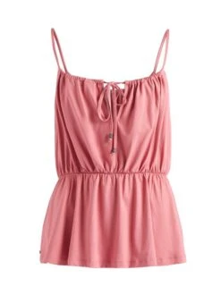 Khujo Damen Top - VALDA -Khujo Verkaufsgeschäft Damen Top VALDA pdstandard bust 522761 0002 bustfront 1